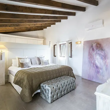 By G Sa Caiassa Algaida (Mallorca)