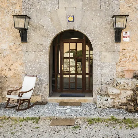 By G Sa Caiassa Algaida (Mallorca)